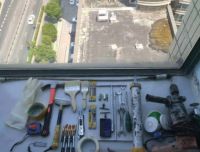 如何判斷家里做的防水是長期有效的？