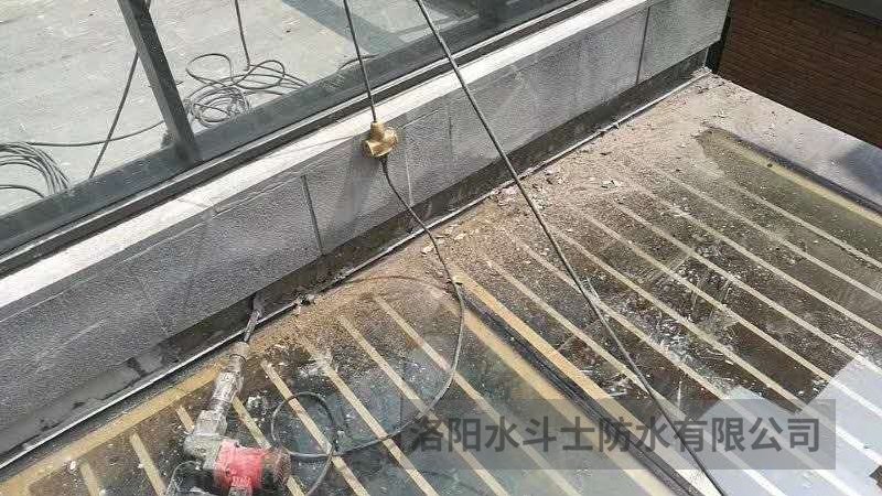 陽(yáng)光房 (8)